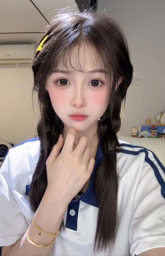 1751707260491.jpg